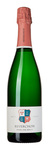 Bilde av produktet Reverchon Saar Riesling Brut