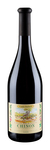 Bilde av produktet Couly-Dutheil Chinon Les Gravières 2021