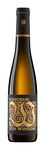 Bilde av produktet Von Winning Scheurebe Auslese 2019
