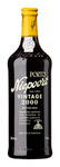 Bilde av produktet Niepoort Vintage Port 2000