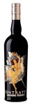 Bilde av produktet Contratto Fernet