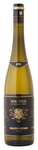 Bilde av produktet Nik Weis St. Urbans-Hof Goldtröpfchen Auslese 2019