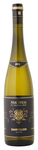 Bilde av produktet Nik Weis St. Urbans-Hof Saarfeilser Auslese 2016