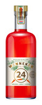 Bilde av produktet Wenneker 24 Carrot liqueur