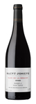 Bilde av produktet Dom. Barge Saint-Joseph Clos de la Ribaudy 2022