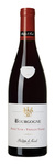 Bilde av produktet Philippe le Hardi Bourgogne Pinot Noir Vieilles Vignes 2023