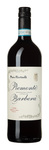 Bilde av produktet Piero Martinelli Barbera 2024