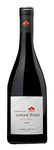 Bilde av produktet Dom. Longue Toque Gigondas 2017