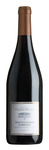 Bilde av produktet Valle Reale Montepulciano d`Abruzzo 2012