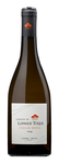 Bilde av produktet Dom. Longue Toque Côtes-du-Rhône Blanc 2019