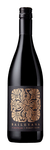 Bilde av produktet Baileyana Firepeak Pinot Noir