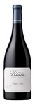 Bilde av produktet Reata Pinot Noir