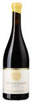 Bilde av produktet M. Chapoutier Ermitage Le Pavillon Rouge
