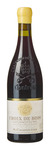Bilde av produktet M. Chapoutier Chateauneuf-du-Pape Croix de Bois
