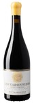 Bilde av produktet M. Chapouiter Les Varonniers Crozes-Hermitage Rouge