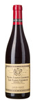 Bilde av produktet Louis Jadot Nuits-Saint-Georges Premier Cru Les Saint-Georges