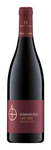 Bilde av produktet Bernhard Koch Kirchenstück Pinot Noir 2019