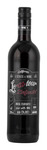Bilde av produktet Locatour Zinfandel 2020