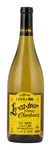 Bilde av produktet Locatour Creamy Chardonnay 2020