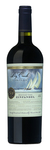 Bilde av produktet Dry Creek Heritage Vines Zinfandel 2021