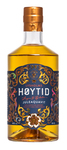 Bilde av produktet Lysholms Høytid Juleaquavit