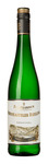 Bilde av produktet Dr. H. Thanisch Bernkasteler Riesling Kabinett Trocken 2020