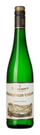 Bilde av produktet Dr. H. Thanisch Bernkasteler Riesling Kabinett feinherb 2021