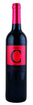 Bilde av produktet By Cabriz Vinho Tinto