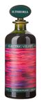 Bilde av produktet H.Theoria Electric Velvet