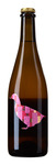 Bilde av produktet João Pato Rosa Duck