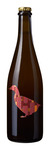 Bilde av produktet Joao Pato Maria Duck Pet Nat