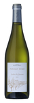 Bilde av produktet Pabiot Pouilly Fumé Coteau des Girarmes