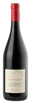 Bilde av produktet Fabien Duveau Saumur Champigny Les Menais 2021