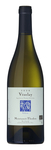 Bilde av produktet Soeur Cadette Montanet-Thoden Galerne Vezelay 2020