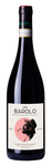 Bilde av produktet Erbaluna Min Barolo Castagni Barolo