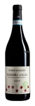 Bilde av produktet Pod. Gagliassi Barbera d'Alba