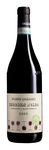 Bilde av produktet Pod. Gagliassi Nebbiolo d'Alba