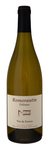 Bilde av produktet Clos du Tue-Boeuf Romorantin Frileuse 2020