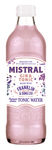 Bilde av produktet Mistral Gin & Tonic
