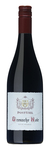 Bilde av produktet Pontviel Grenache Noir