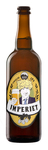 Bilde av produktet Kinn Imperiet Engelsk IPA