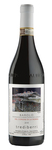 Bilde av produktet Trediberri Barolo del Comune di La Morra 2018