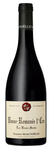 Bilde av produktet Michel Noëllat Vosne-Romanée 1er Cru Les Beaux Monts 2021