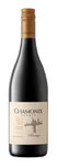 Bilde av produktet Chamonix Greywacke Pinotage 2018