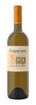 Bilde av produktet Chamonix Estate White 2020