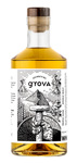 Bilde av produktet Brennevinsgrova Single Malt Whisky