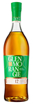 Bilde av produktet Glenmorangie Barrel Select Palo Cortado Single Malt Whisky