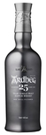 Bilde av produktet Ardbeg 25 YO Single Malt Whisky