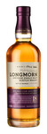 Bilde av produktet Longmorn Speyside 18 YO Single Malt