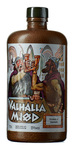 Bilde av produktet Valhalla Mjød